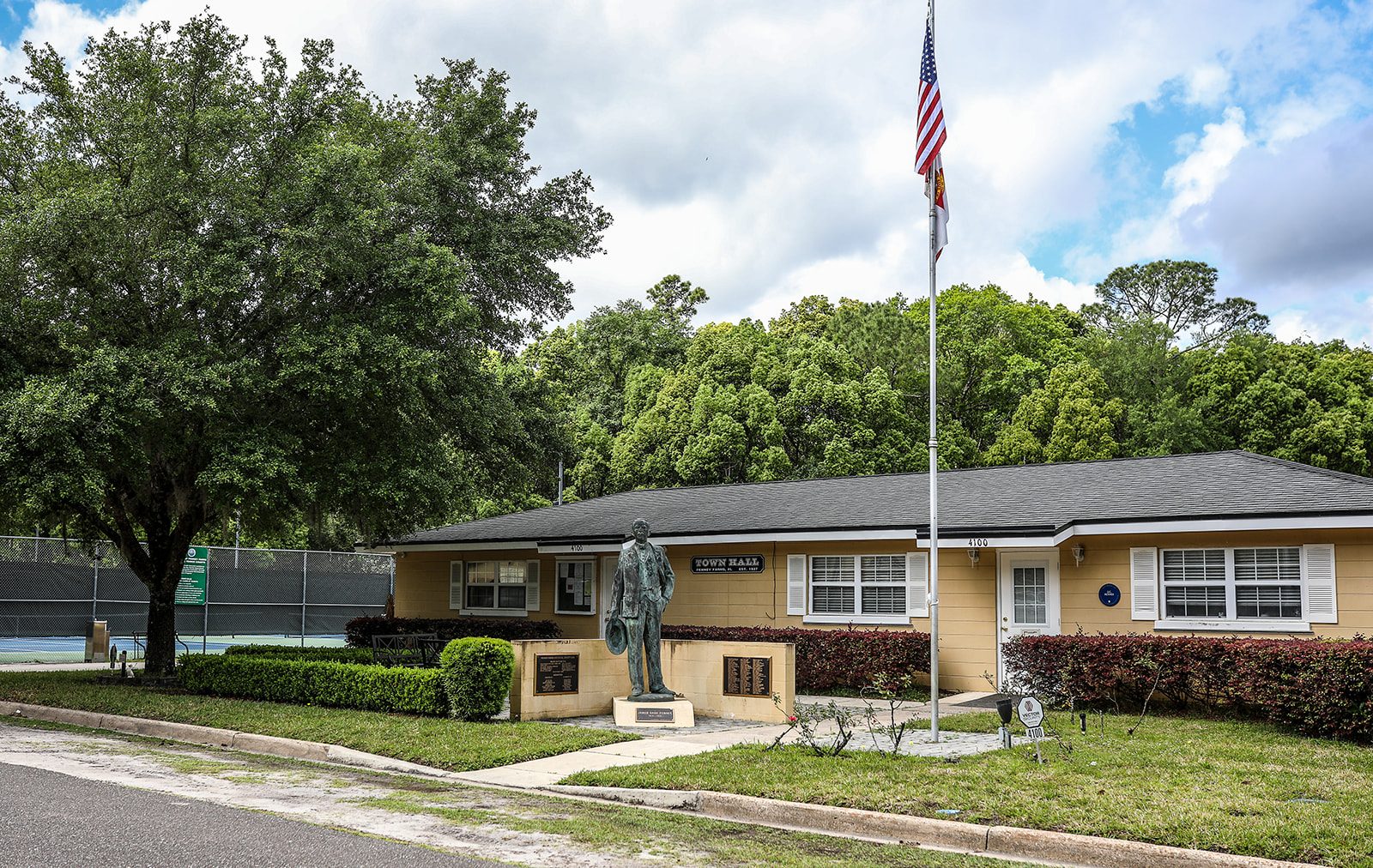 The Pavilion for Health Care photo 2