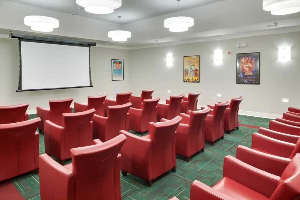 Pruitthealth - Fleming Island photo 3