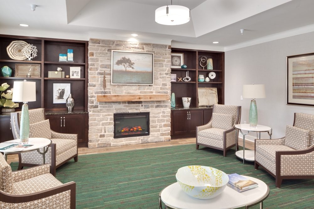 Pruitthealth - Fleming Island photo 5