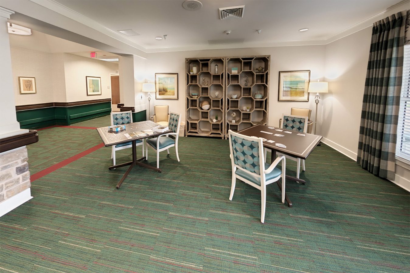 Pruitthealth - Southwood photo 2