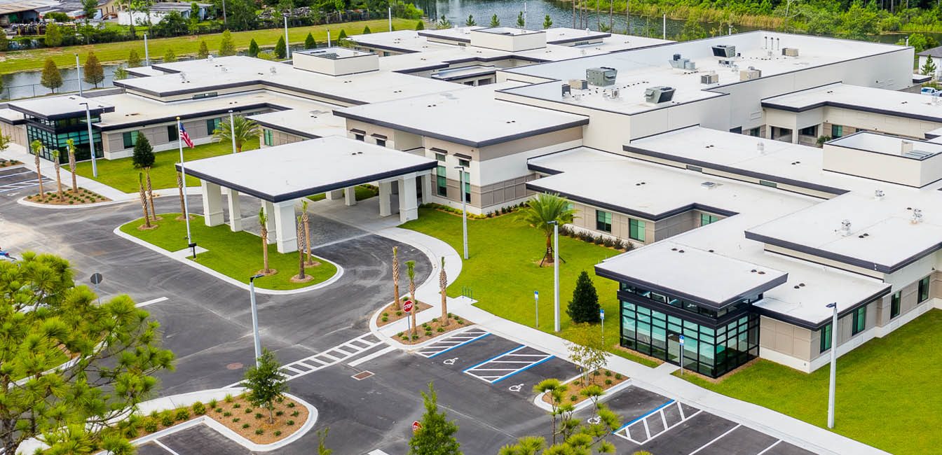 River City Nursing and Rehab Center photo 2