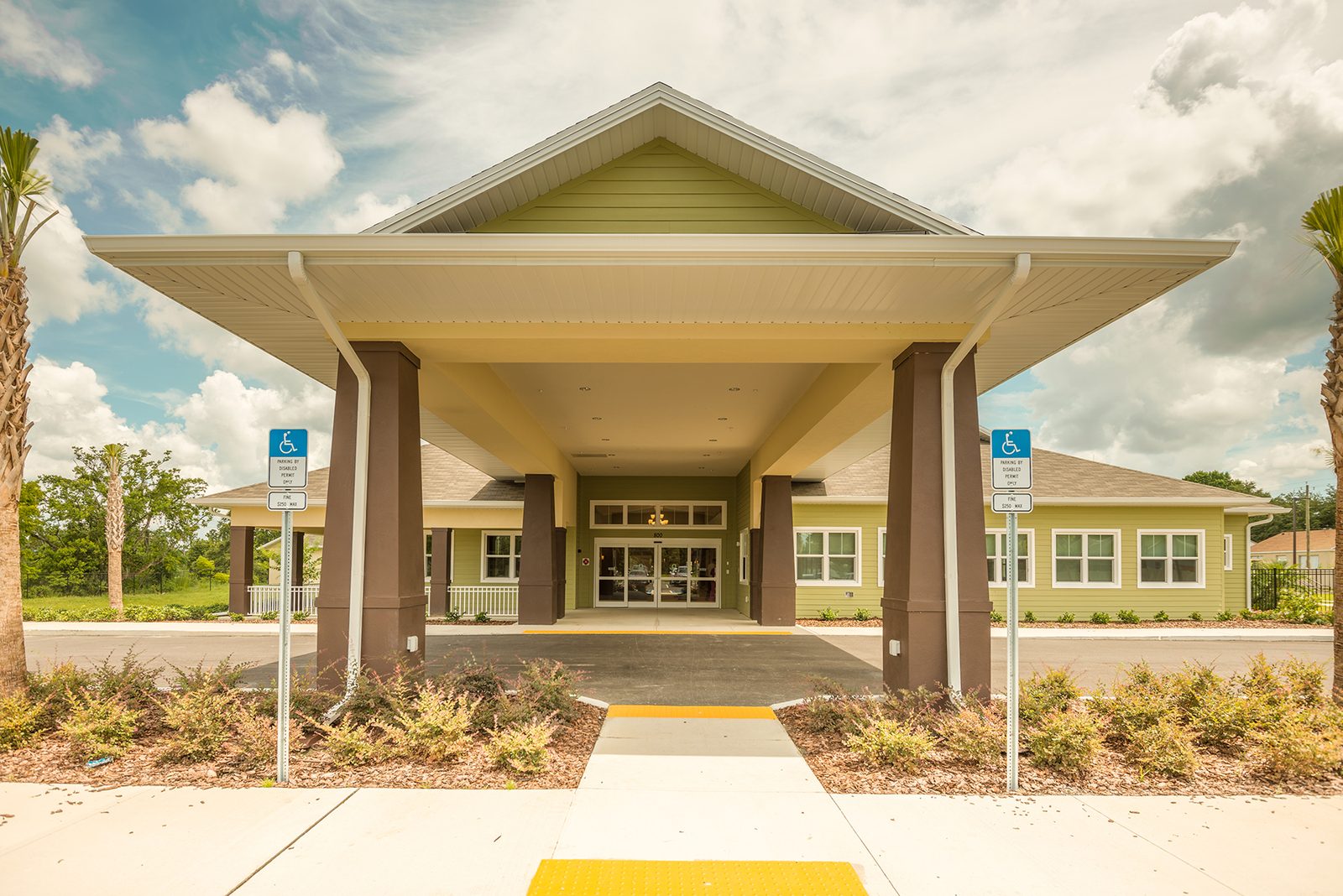 Scott Lake Health and Rehabilitation photo 3