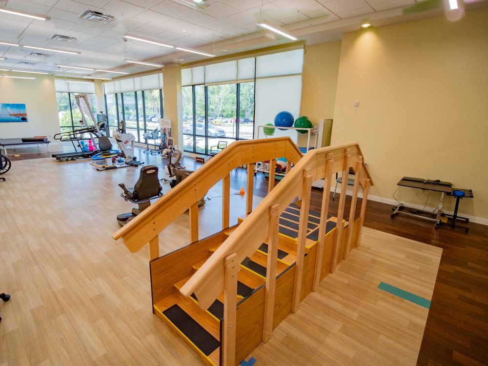 Solaris Healthcare Waterman photo 1