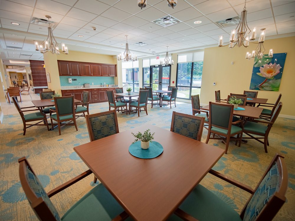 Solaris Healthcare Waterman photo 2