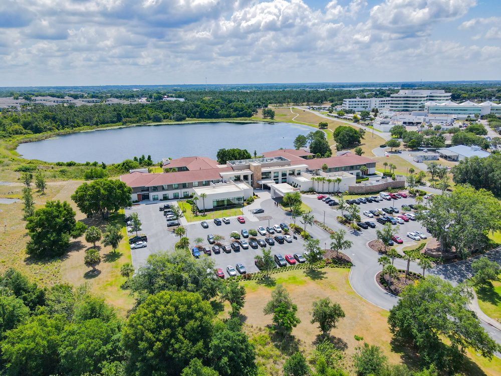 Solaris Healthcare Waterman photo 4