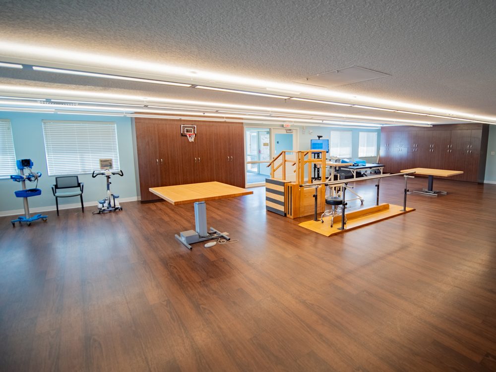 Solaris Healthcare Zephyrhills photo 2