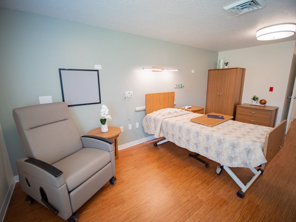 Solaris Healthcare Zephyrhills photo 4
