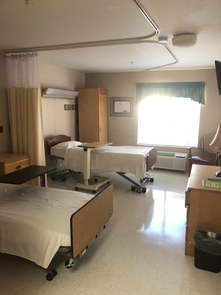 Sun Harbor Healthcare photo 1