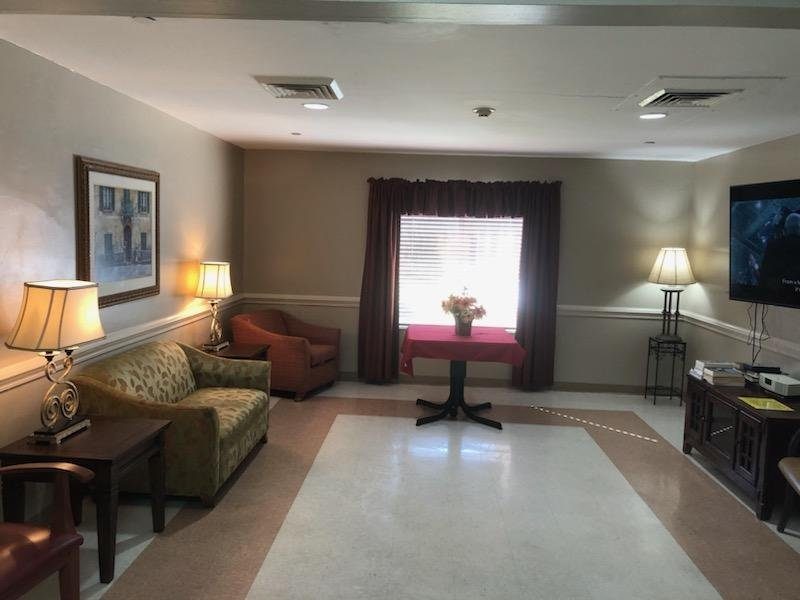 Sun Harbor Healthcare photo 2