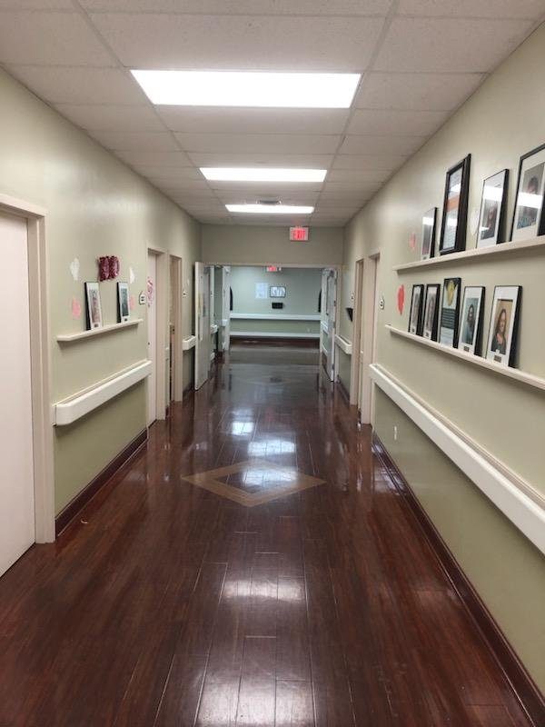 Sun Harbor Healthcare photo 6