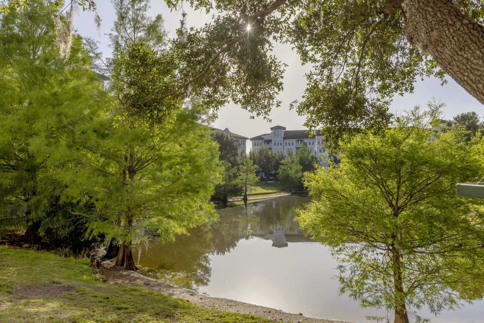 Westminster Baldwin Park photo 4