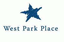 West Park Place