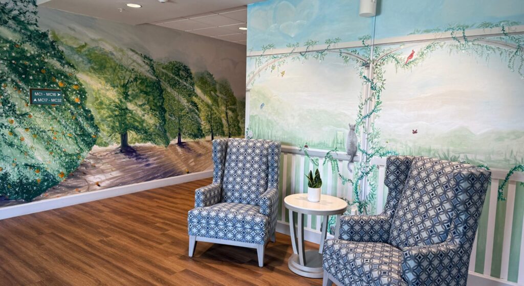 81 Oaks Senior Living photo 3