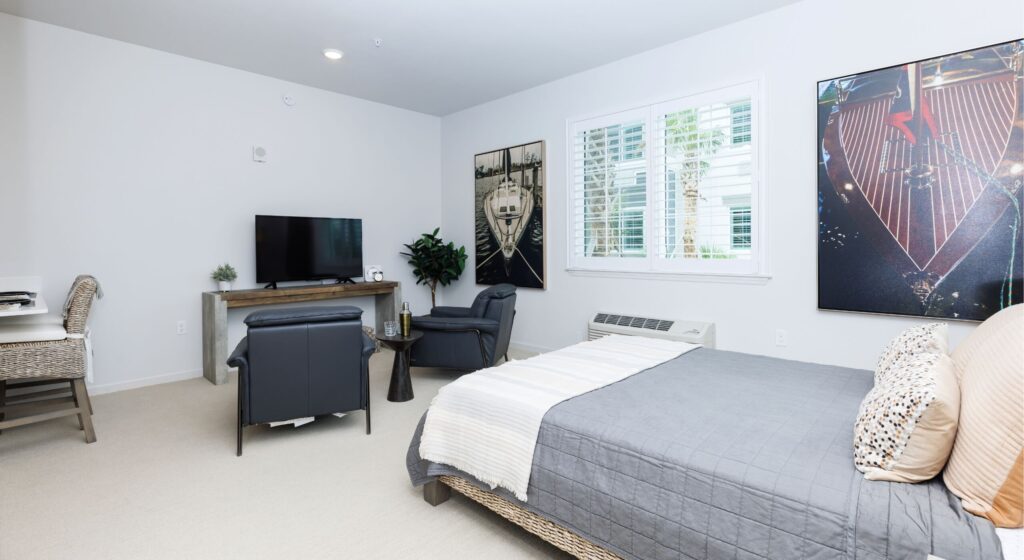 81 Oaks Senior Living photo 5