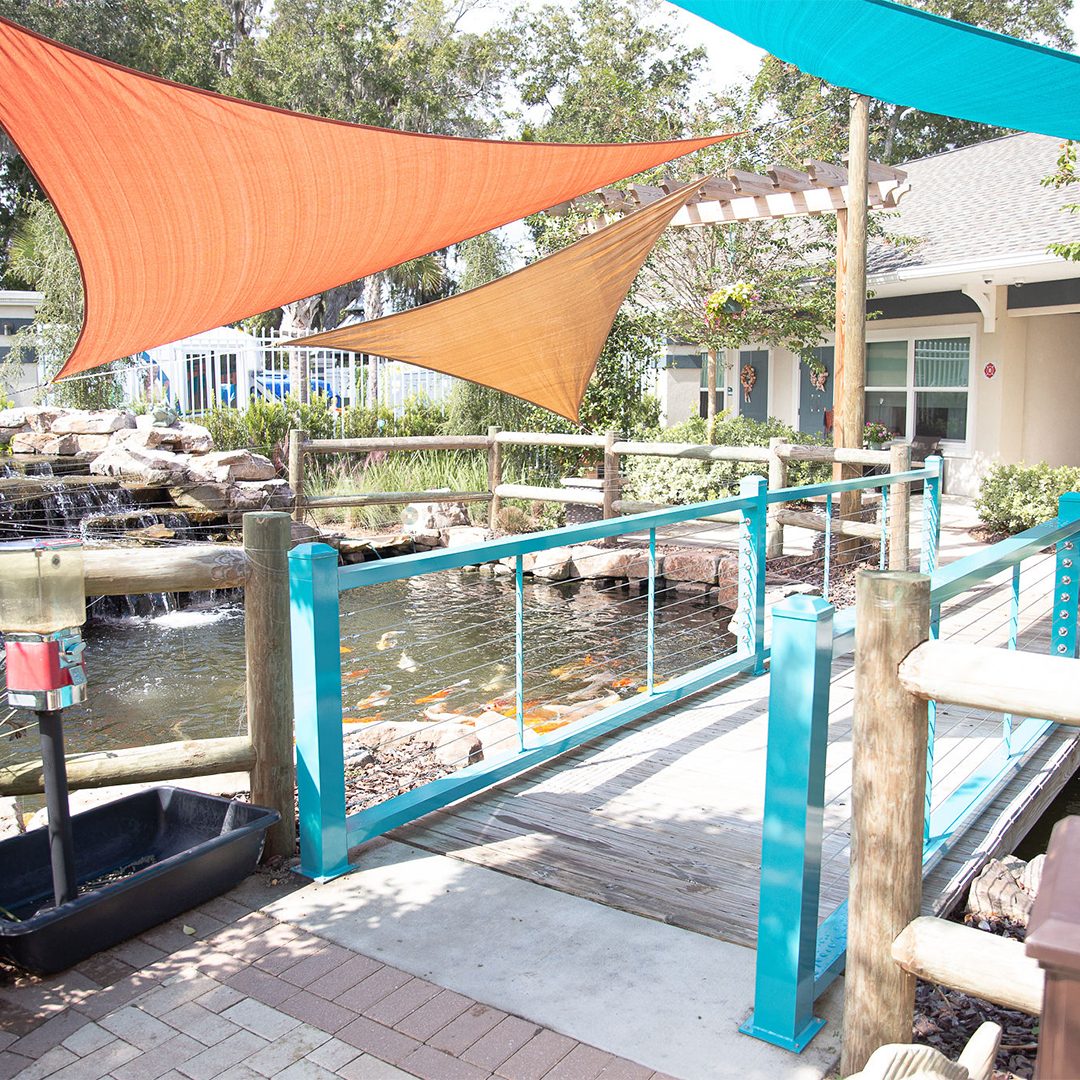 A Banyan Residence at Wildwood LLC photo 3