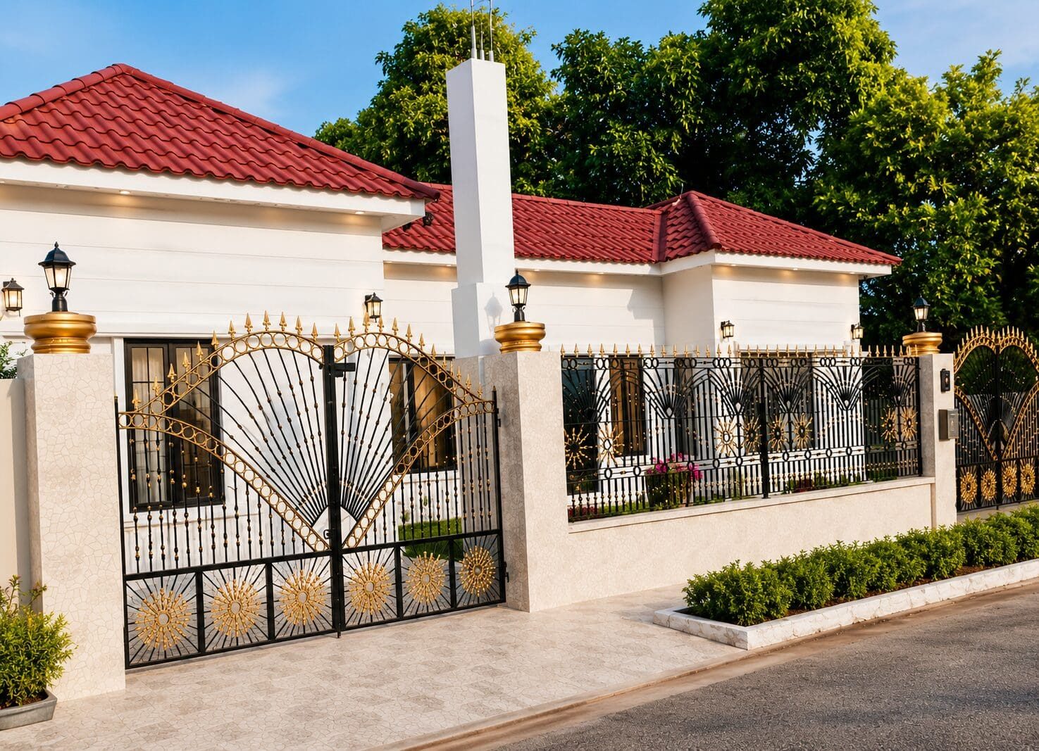 A Touch of Class #1 Adult Care LLC photo 1