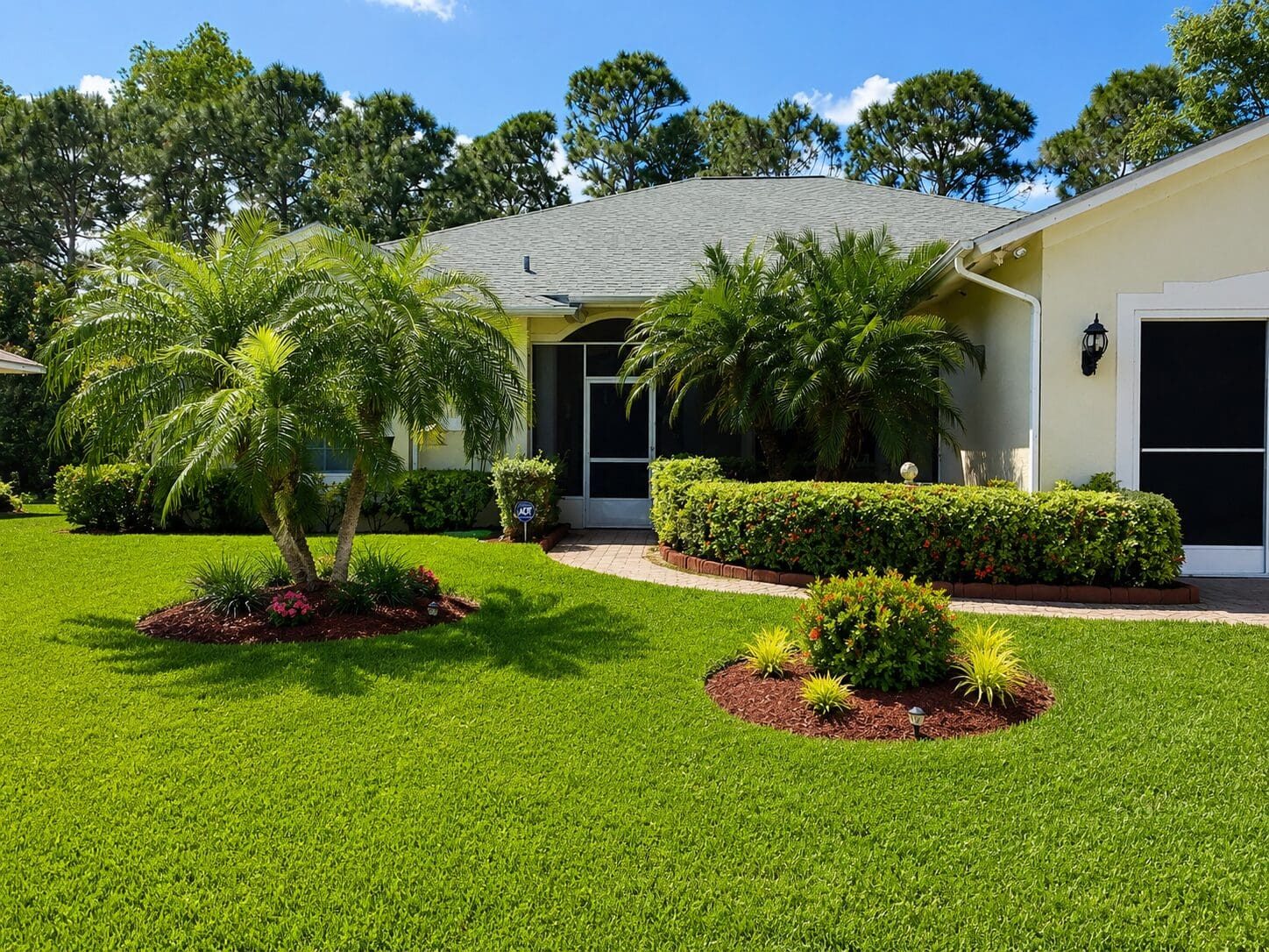 A Touch of Class #1 Adult Care LLC photo 4