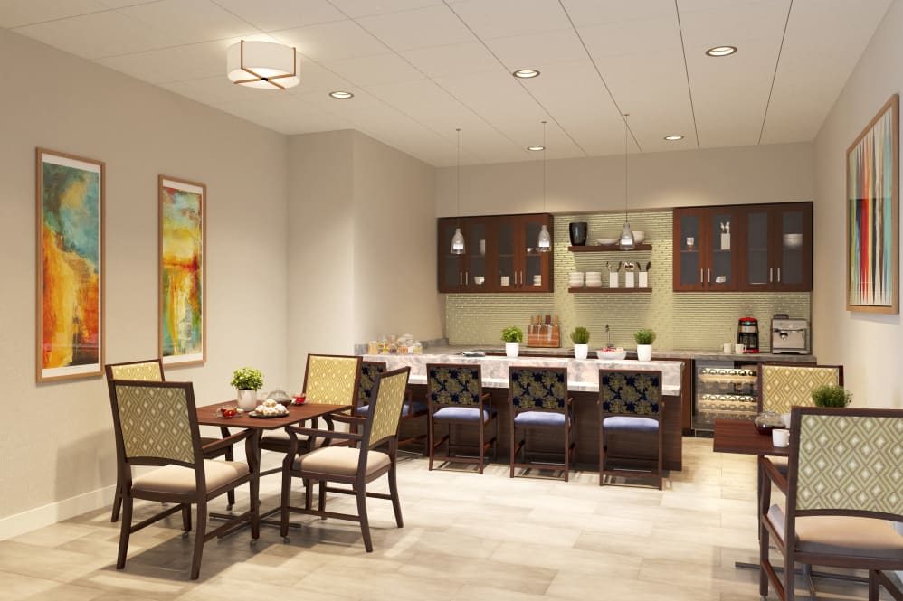Addington Place of Cape Coral photo 3