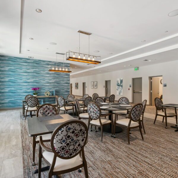 Aden Senior Living photo 1