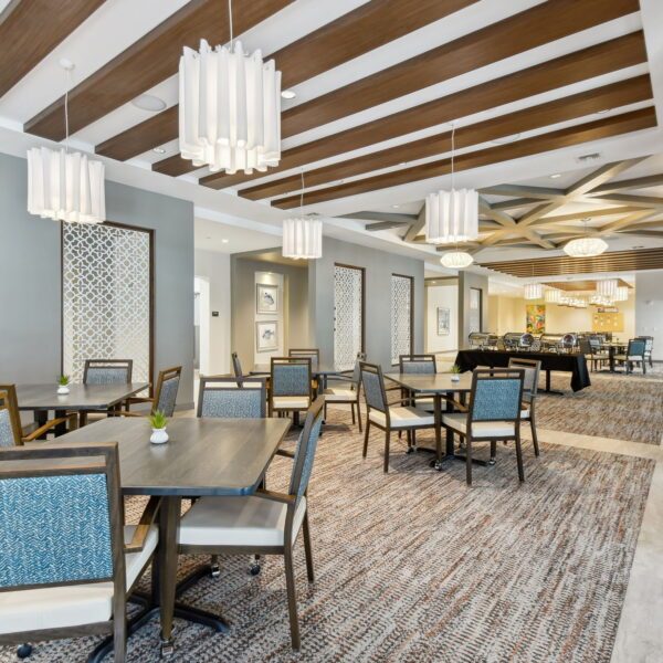 Aden Senior Living photo 2