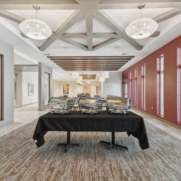 Aden Senior Living photo 3
