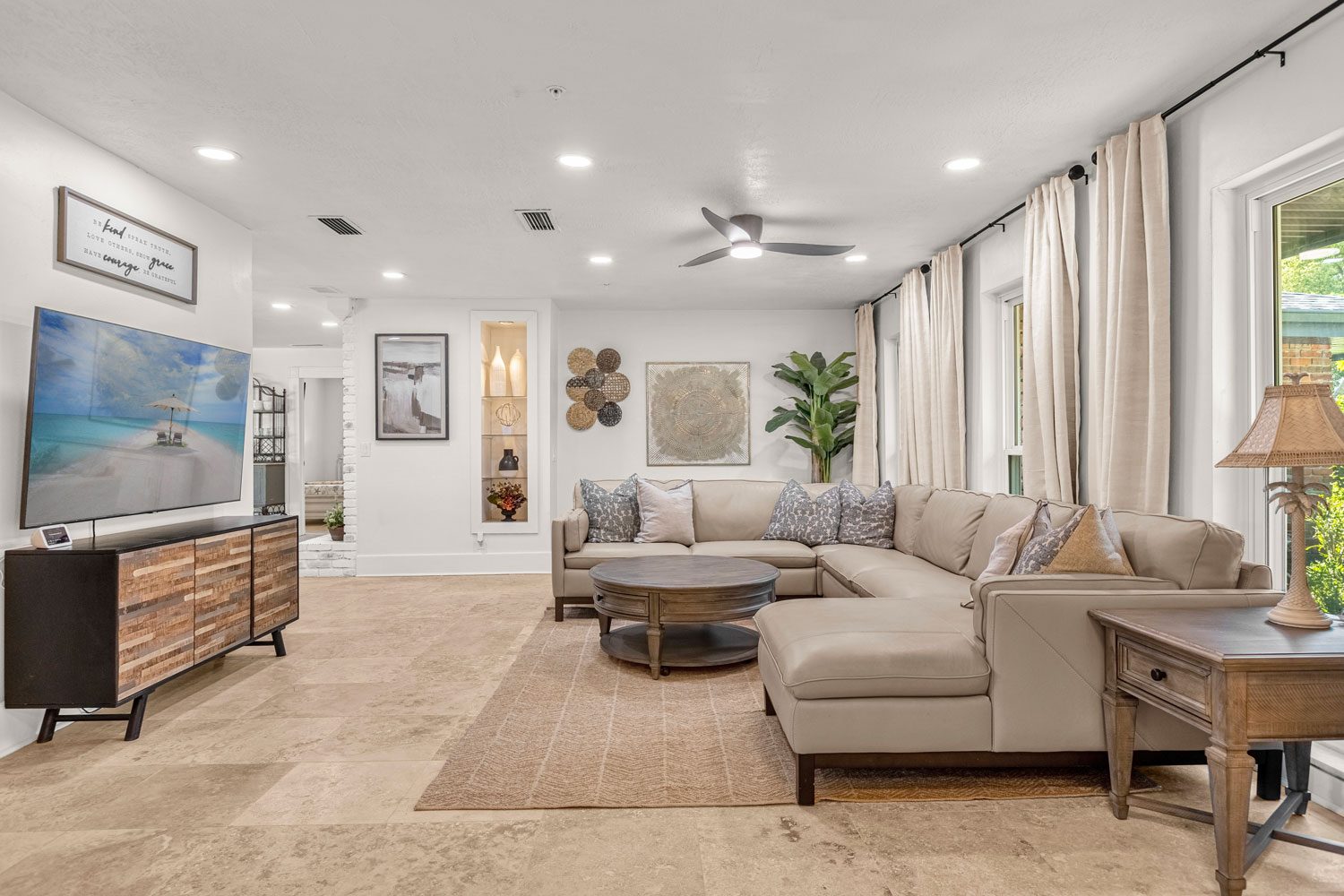 Advocate Assisted Living INC photo 3