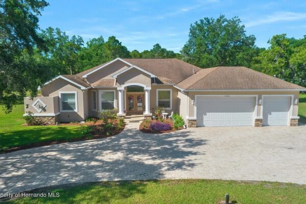 Aliviya Rose Manor, LLC photo 1