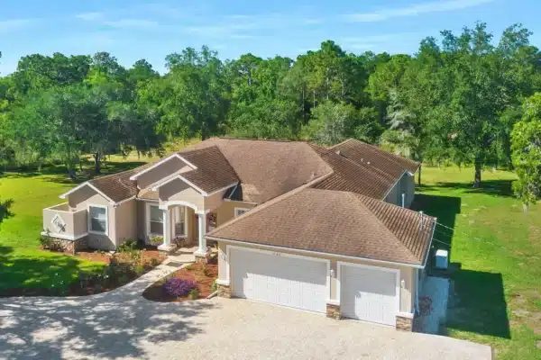 Aliviya Rose Manor, LLC photo 2