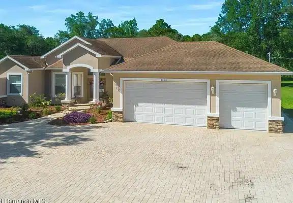 Aliviya Rose Manor, LLC photo 3