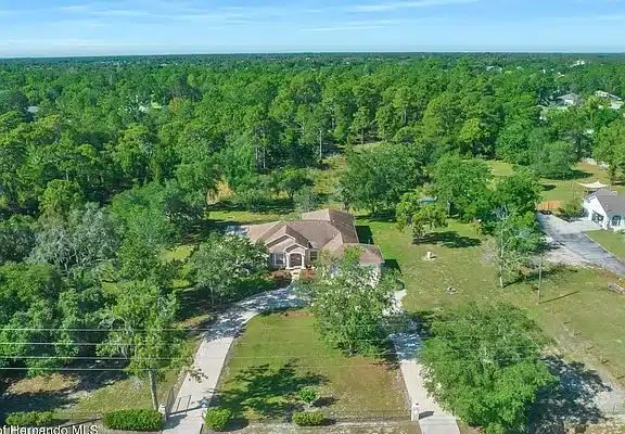 Aliviya Rose Manor, LLC photo 4