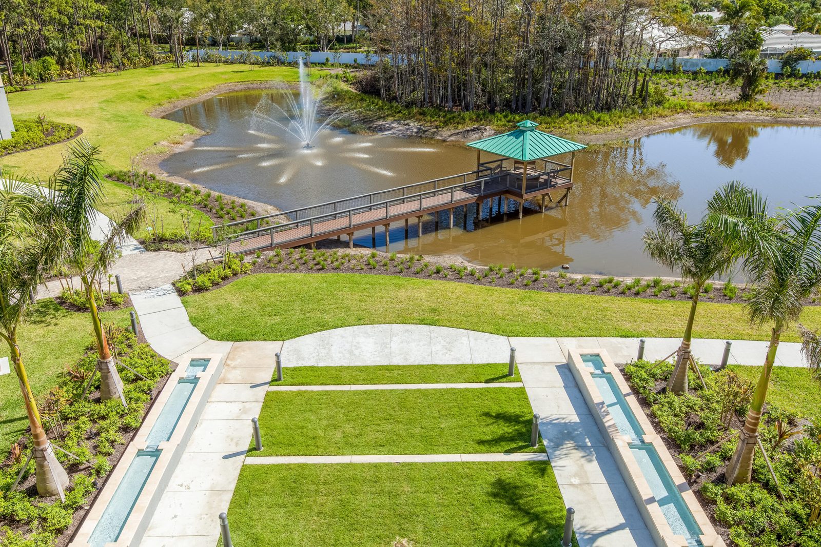 All Seasons in Naples LLC photo 2