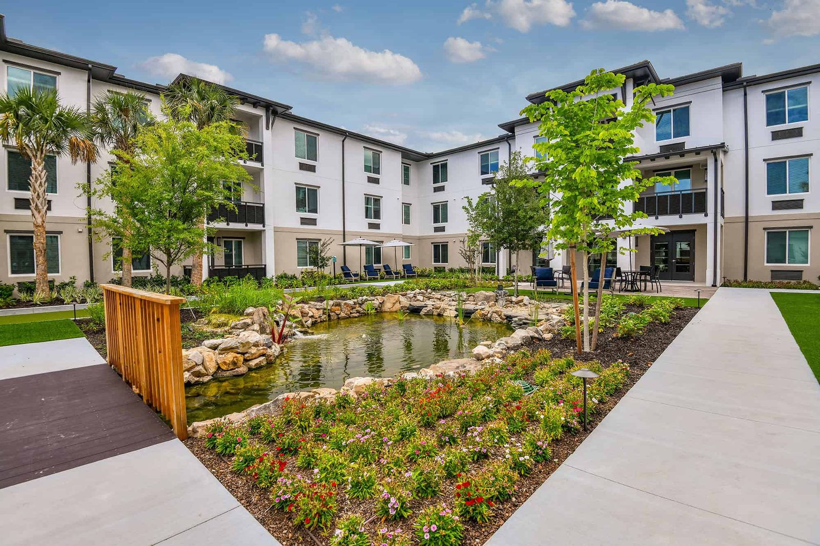 Alura Senior Living photo 1