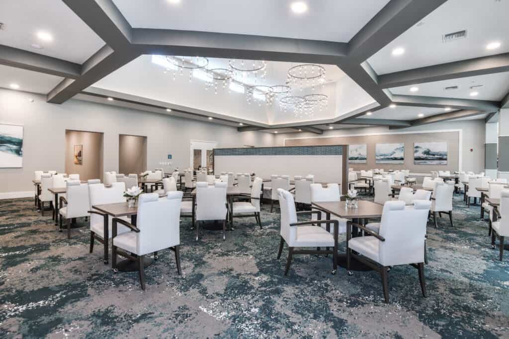 Alura Senior Living photo 2