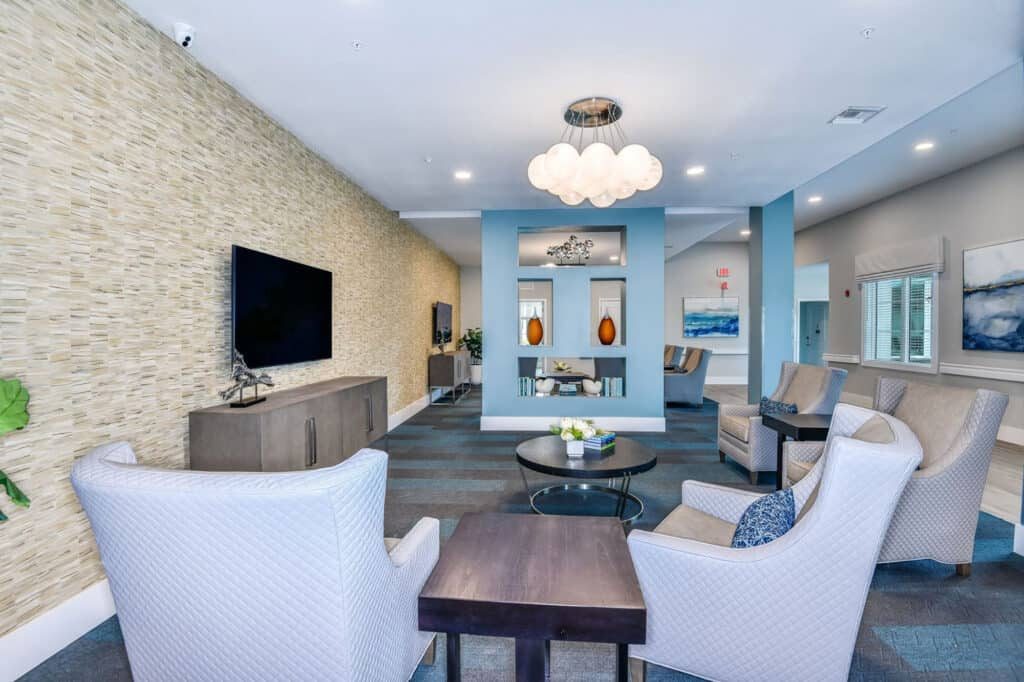 Alura Senior Living photo 3