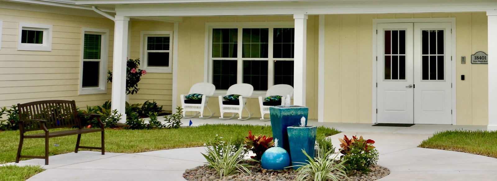 Alva Senior Living photo 1