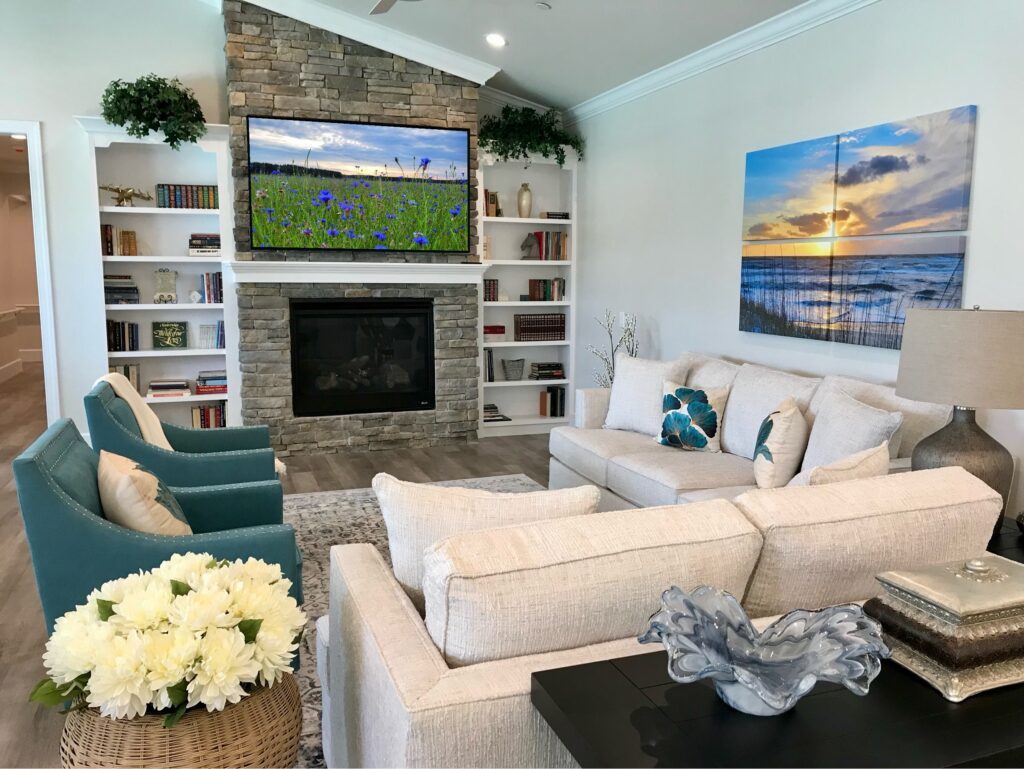Alva Senior Living photo 2