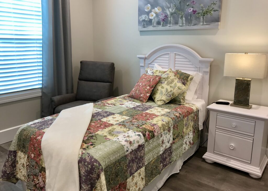 Alva Senior Living photo 3