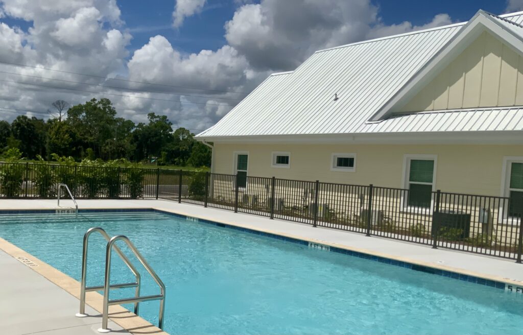 Alva Senior Living photo 4