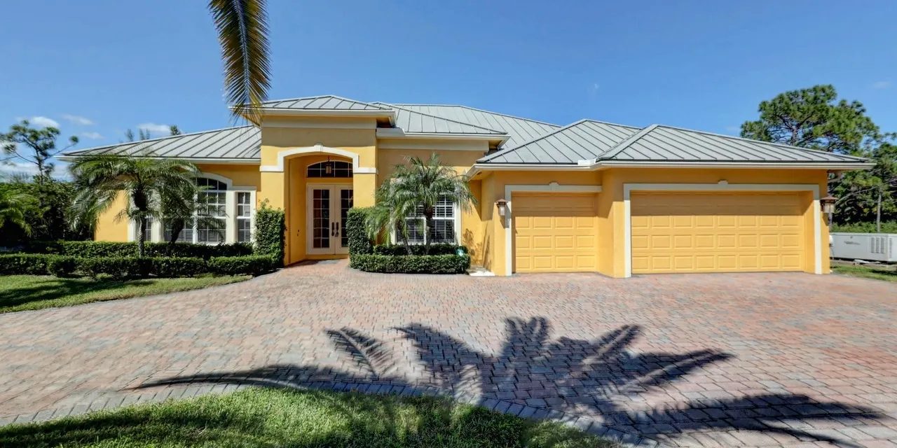 Amazing Grace Assisted Living Home IV