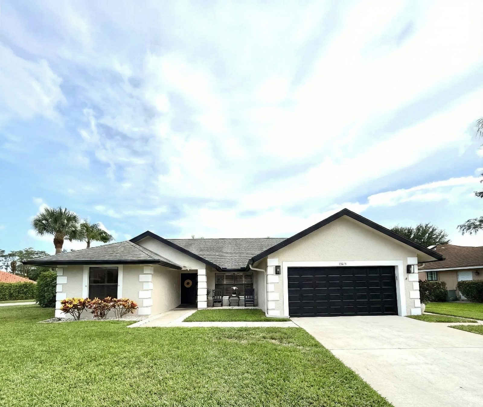 Amazing Grace Assisted Living of Wellington