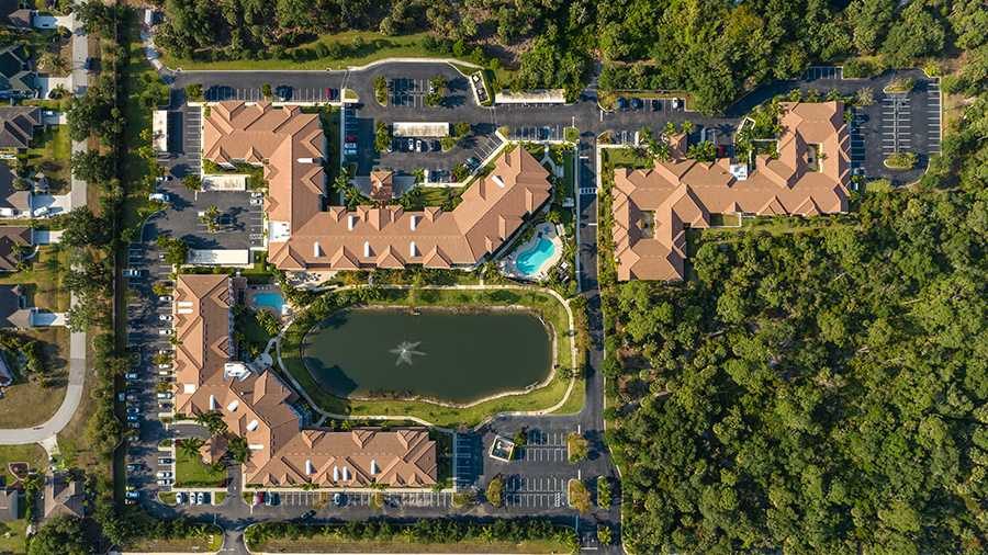 American House Bonita Springs photo 5