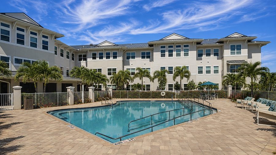 American House Fort Myers photo 3