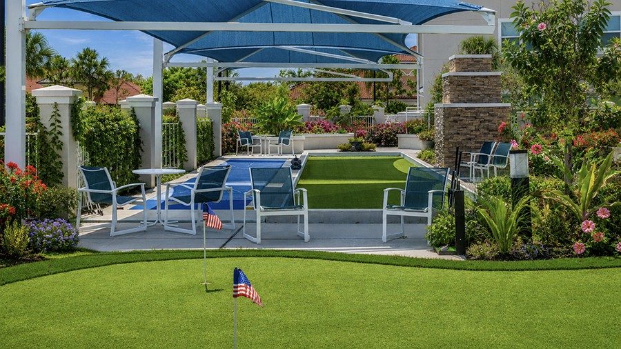 American House Fort Myers photo 5