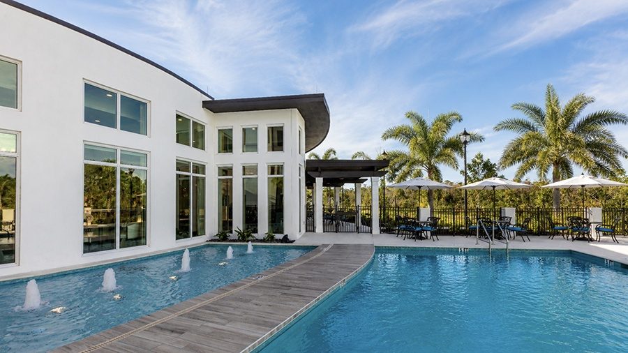 American House Naples photo 4