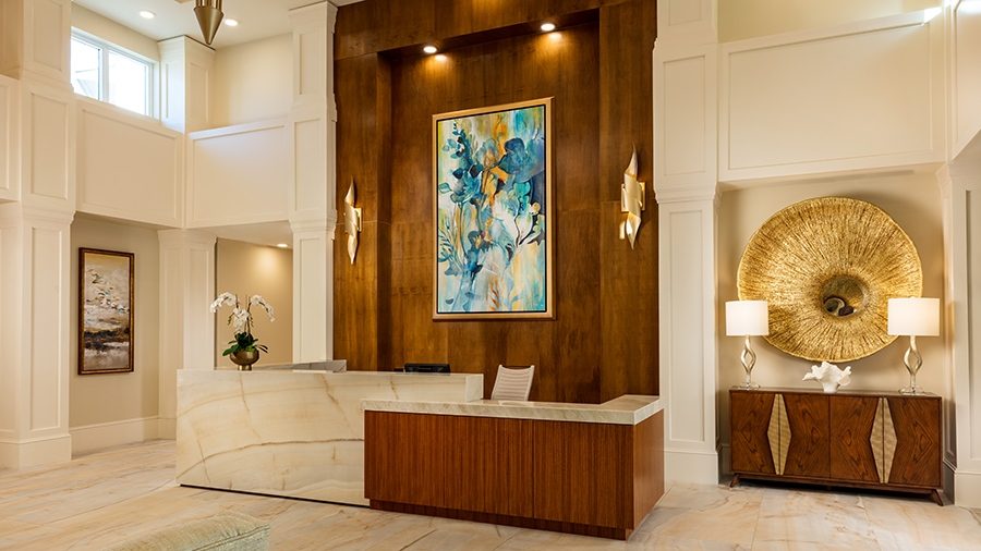 American House Naples photo 5