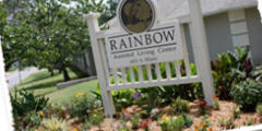 Rainbow Assisted Living Center