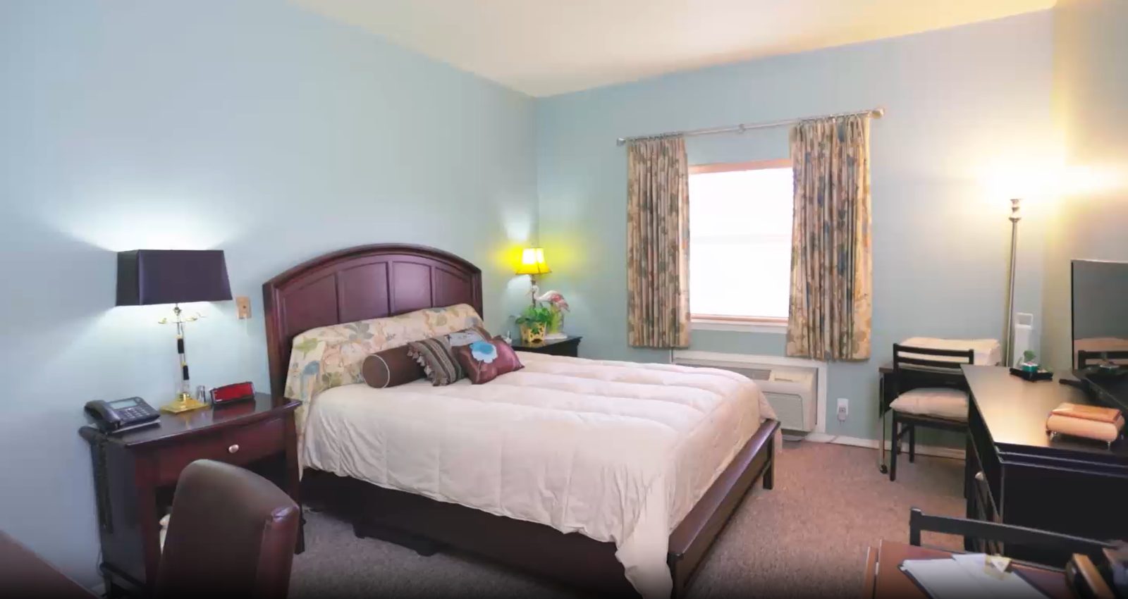 Rainbow Assisted Living Center photo 2