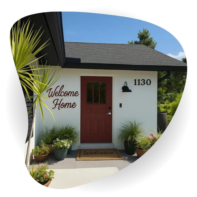 Angel Care at Vero Beach