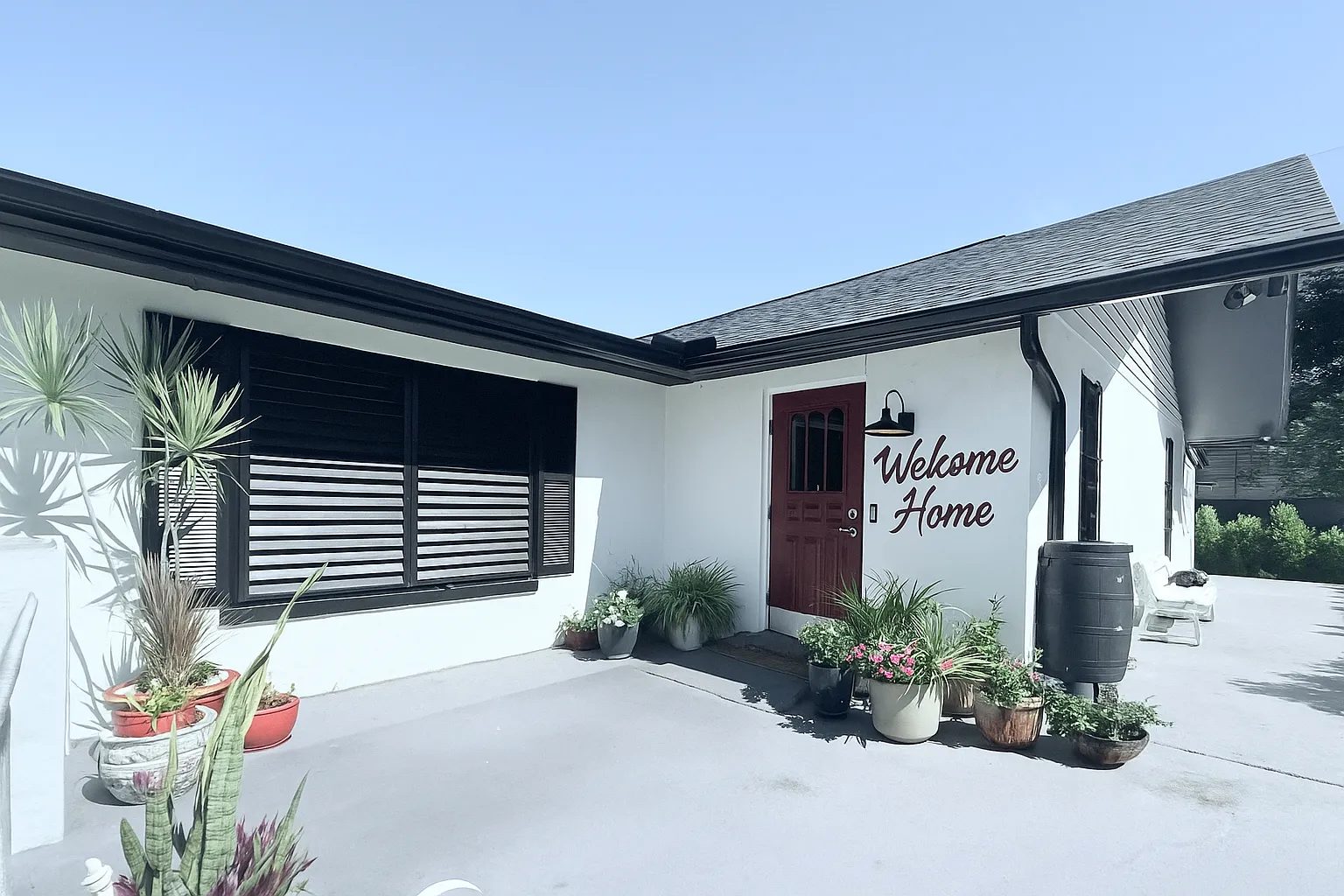 Angel Care at Vero Beach photo 3