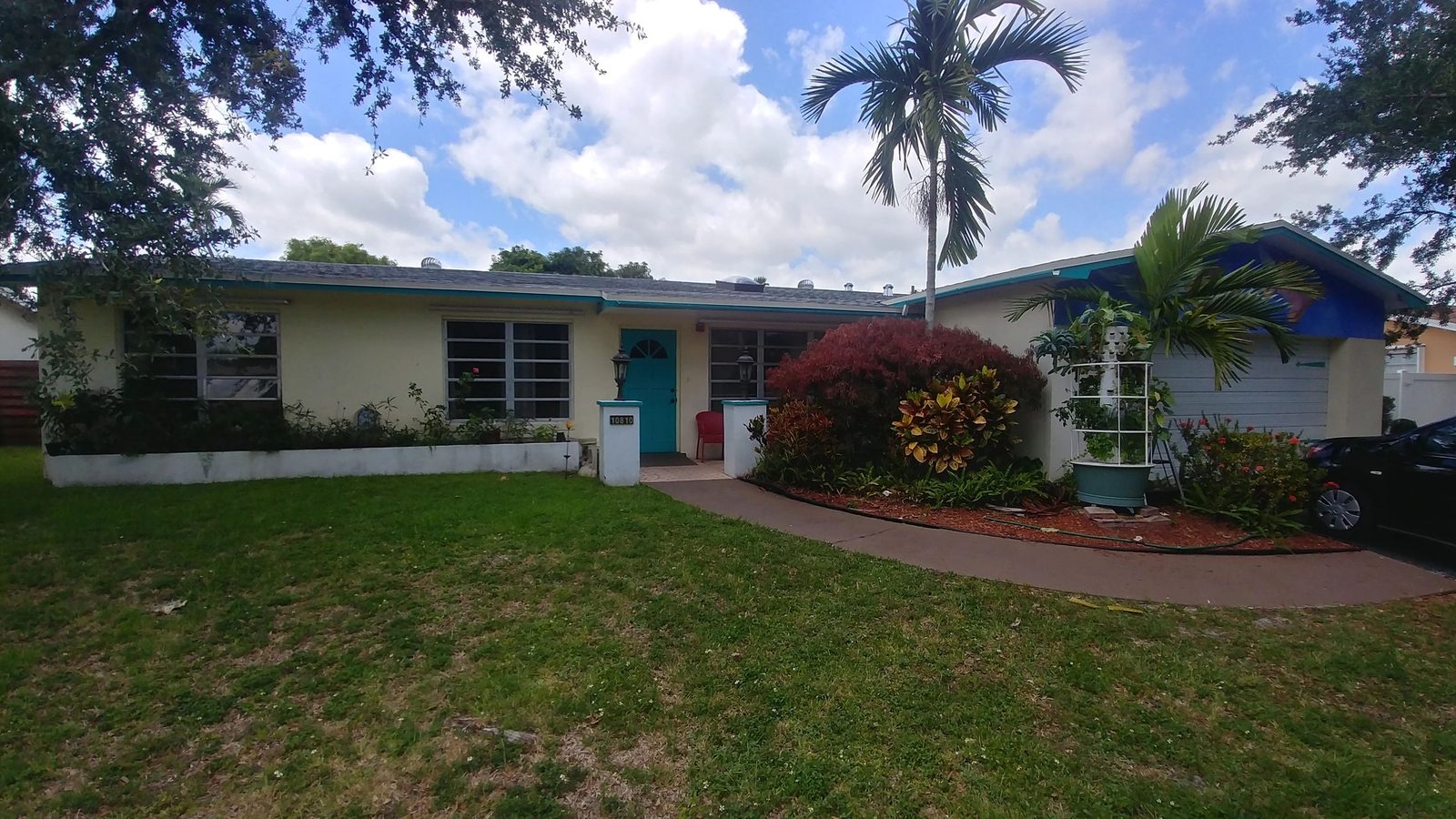 Angel House Assisted Living, INC.
